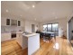 25 Dennis Street, Highett VIC 3190