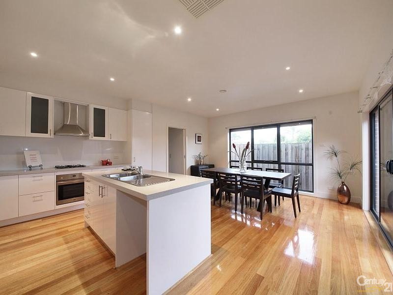 25 Dennis Street, Highett VIC 3190