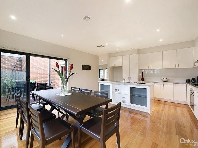 25 Dennis Street, Highett VIC 3190