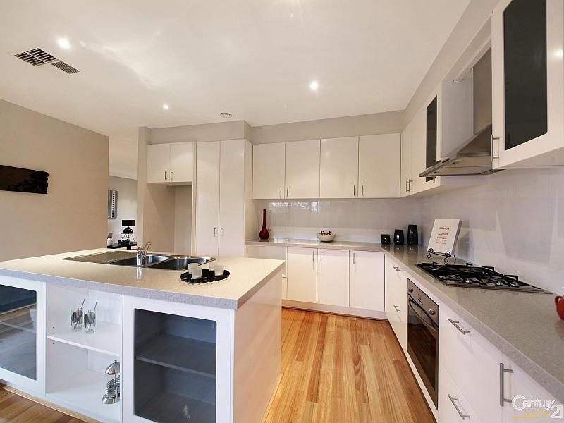 25 Dennis Street, Highett VIC 3190