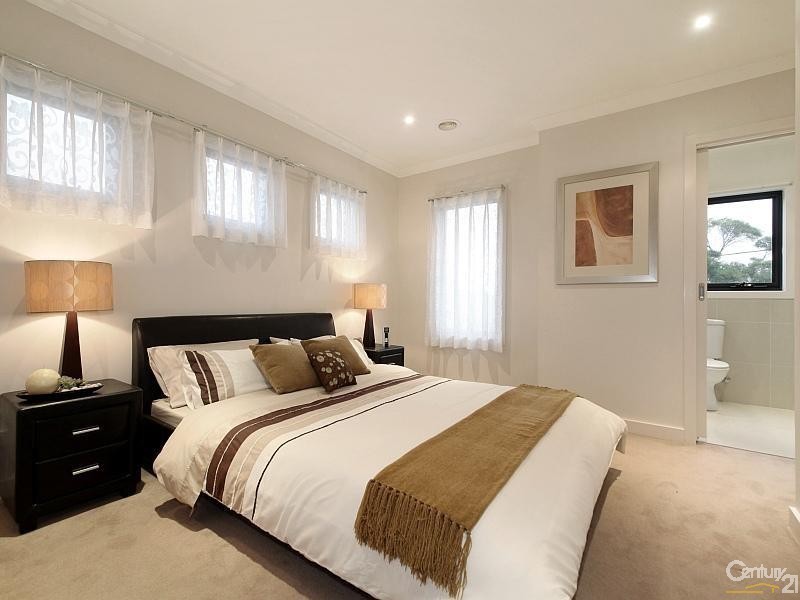 25 Dennis Street, Highett VIC 3190