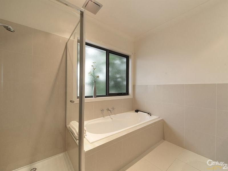 25 Dennis Street, Highett VIC 3190