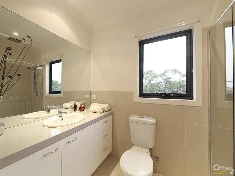 25 Dennis Street, Highett VIC 3190