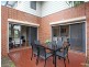 25 Dennis Street, Highett VIC 3190