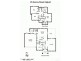 25 Dennis Street, Highett VIC 3190 Floorplan