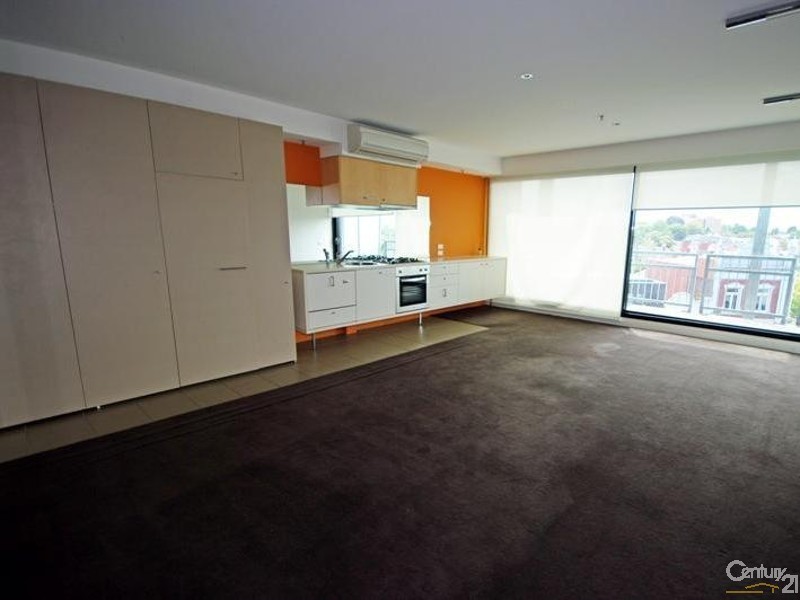 25/65 Station Street, Malvern VIC 3144