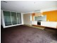25/65 Station Street, Malvern VIC 3144