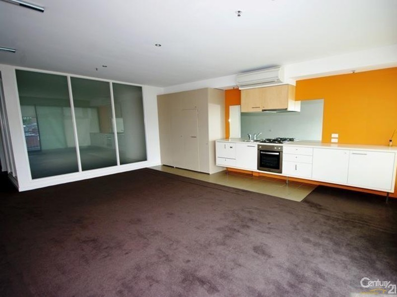 25/65 Station Street, Malvern VIC 3144