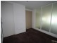 25/65 Station Street, Malvern VIC 3144