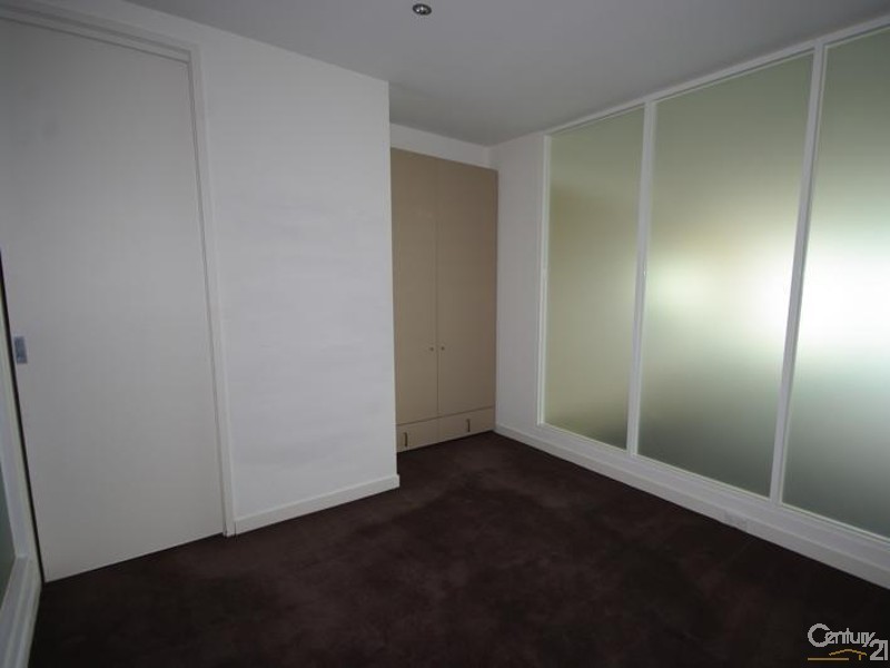 25/65 Station Street, Malvern VIC 3144