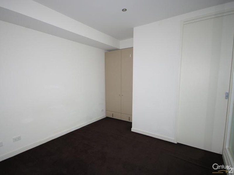 25/65 Station Street, Malvern VIC 3144