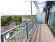 25/65 Station Street, Malvern VIC 3144