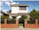 46 Lees Street, Mckinnon VIC 3204