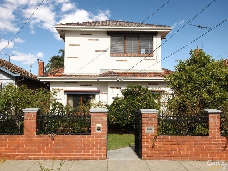 46 Lees Street, Mckinnon VIC 3204