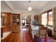 46 Lees Street, Mckinnon VIC 3204