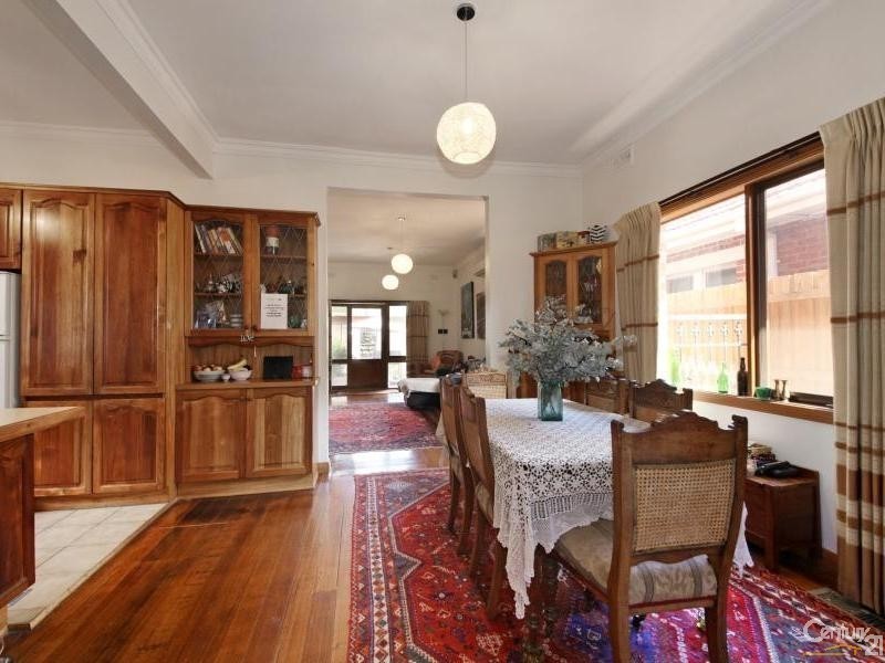 46 Lees Street, Mckinnon VIC 3204