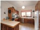 46 Lees Street, Mckinnon VIC 3204