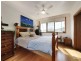 46 Lees Street, Mckinnon VIC 3204