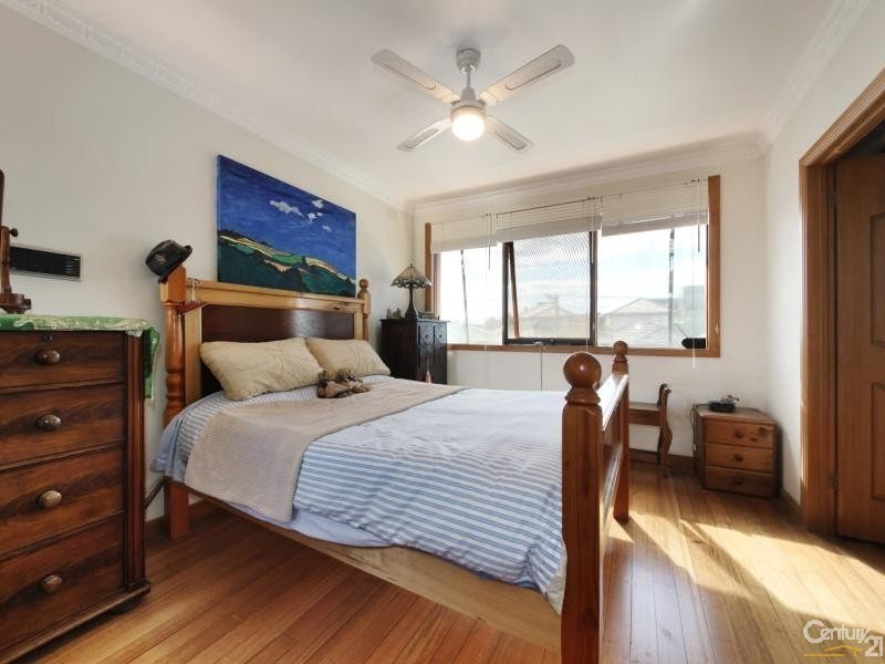 46 Lees Street, Mckinnon VIC 3204