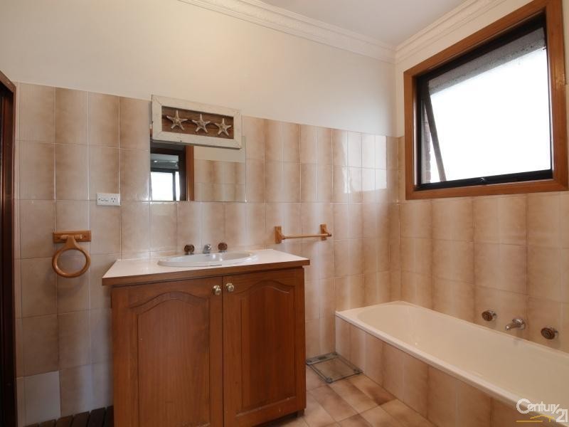 46 Lees Street, Mckinnon VIC 3204