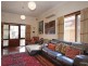 46 Lees Street, Mckinnon VIC 3204