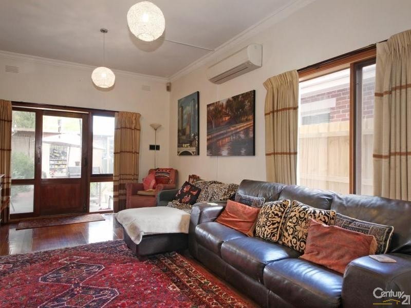 46 Lees Street, Mckinnon VIC 3204