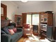 46 Lees Street, Mckinnon VIC 3204