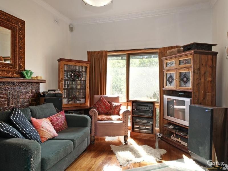 46 Lees Street, Mckinnon VIC 3204