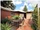 46 Lees Street, Mckinnon VIC 3204