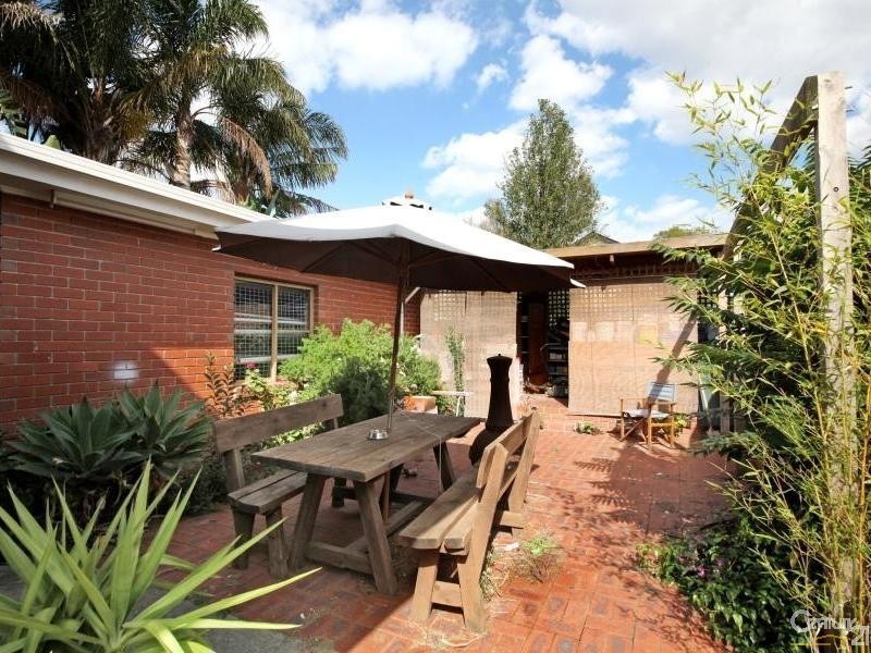 46 Lees Street, Mckinnon VIC 3204