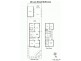 46 Lees Street, Mckinnon VIC 3204 Floorplan