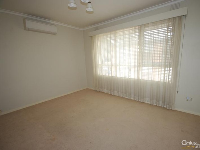 8/22 Vickery Street, Bentleigh VIC 3204