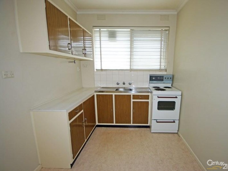 8/22 Vickery Street, Bentleigh VIC 3204