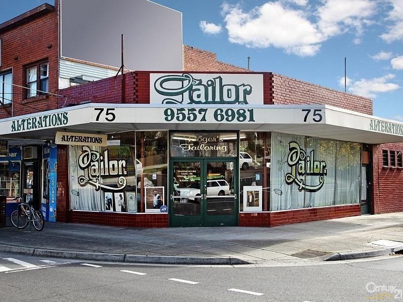 75 Patterson Road, Bentleigh VIC 3204