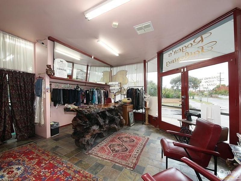 75 Patterson Road, Bentleigh VIC 3204