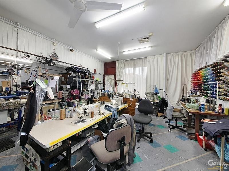 75 Patterson Road, Bentleigh VIC 3204