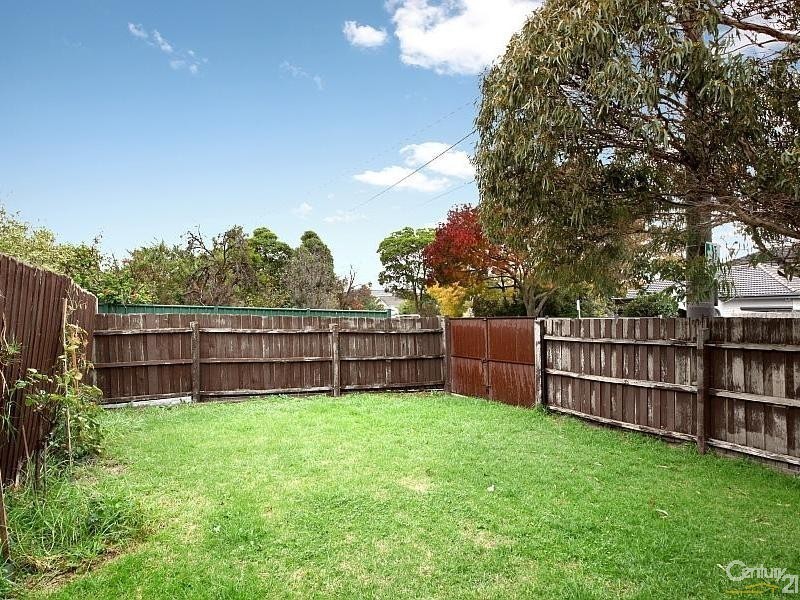 75 Patterson Road, Bentleigh VIC 3204
