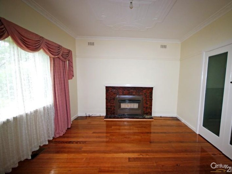 1793 Dandenong Road, Oakleigh East VIC 3166