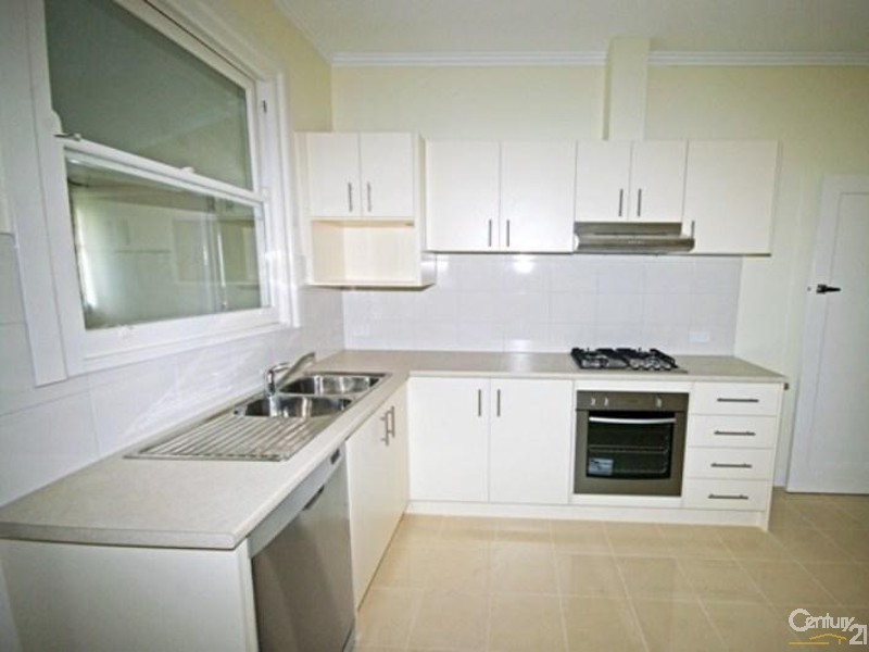 1793 Dandenong Road, Oakleigh East VIC 3166