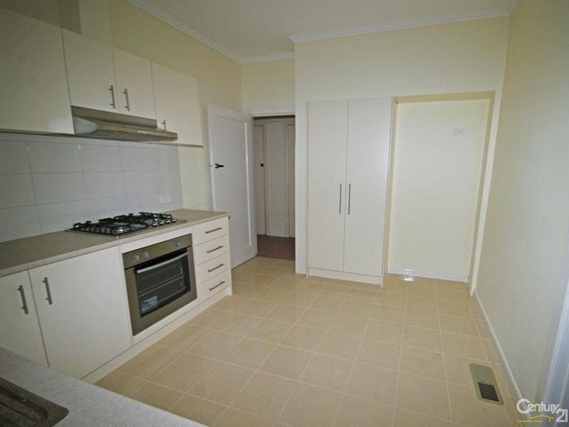 1793 Dandenong Road, Oakleigh East VIC 3166