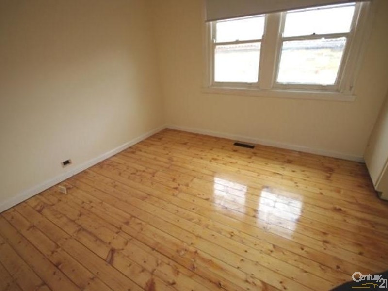 1793 Dandenong Road, Oakleigh East VIC 3166