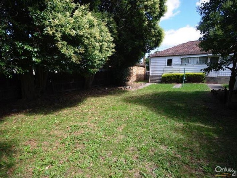 1793 Dandenong Road, Oakleigh East VIC 3166