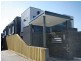 4/2 Jasper Road, Bentleigh VIC 3204