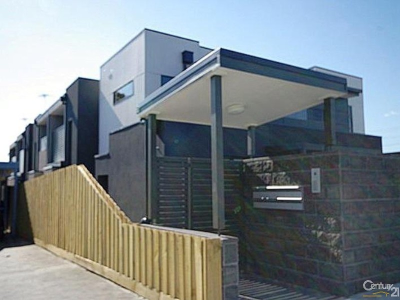 4/2 Jasper Road, Bentleigh VIC 3204