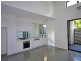 4/2 Jasper Road, Bentleigh VIC 3204