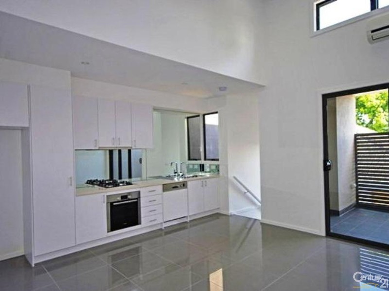 4/2 Jasper Road, Bentleigh VIC 3204