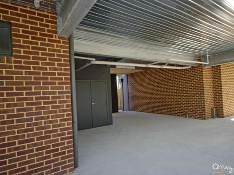 4/2 Jasper Road, Bentleigh VIC 3204