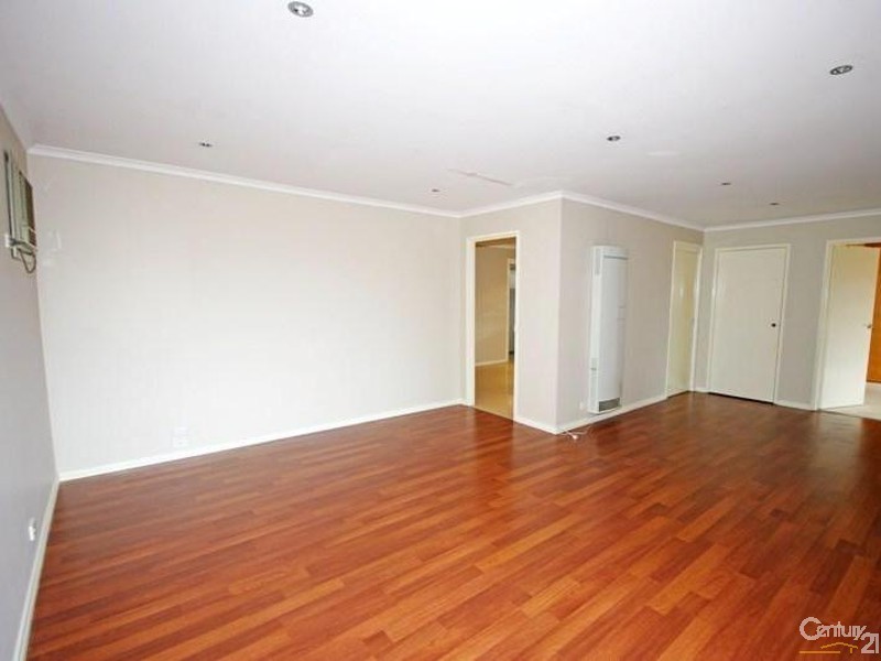 34 Sandleford Place, Dingley Village VIC 3172