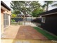 34 Sandleford Place, Dingley Village VIC 3172