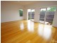 3/75 Robert Street, Bentleigh VIC 3204